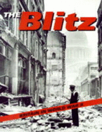 The blitz