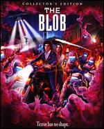 The Blob [Blu-ray] - Chuck Russell