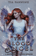 The Blood Angel: A Contemporary Gothic Romance