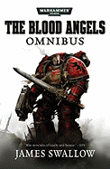 The Blood Angels Omnibus