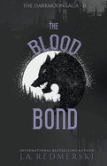 The Blood Bond