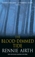 The Blood-Dimmed Tide