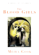 The Blood Girls