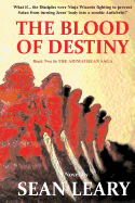 The Blood of Destiny