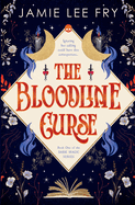 The Bloodline Curse