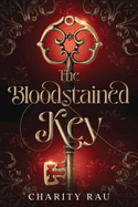 The Bloodstained Key