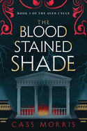 The Bloodstained Shade