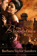 The Bloodstone Ring