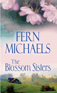 The Blossom Sisters