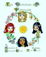 The Blossoms of Floraland