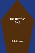 The Blotting Book