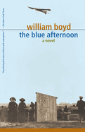 The Blue Afternoon: The Blue Afternoon: Volume 1