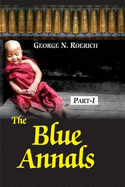 The Blue Annals