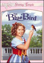 The Blue Bird - Walter Lang