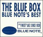 The Blue Box Blue Note's Best - Various Artists