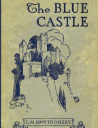 The Blue Castle