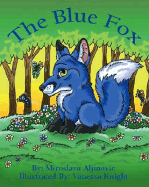 The Blue Fox