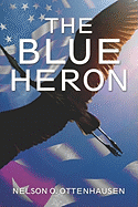 The Blue Heron