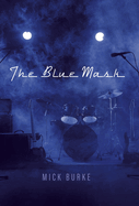 The Blue Mask