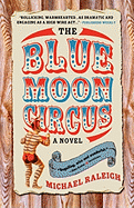 The Blue Moon Circus