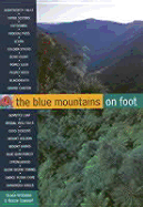 The Blue Mountains on Foot