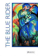 The Blue Rider