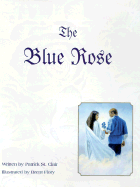 The Blue Rose