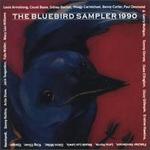 The Bluebird Sampler 1990