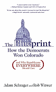 The Blueprint: How the Democrats Won Colorado (and Why Republicans Everywhere Should Care)