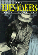 The Blues Makers