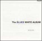 The Blues White Album
