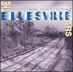The Bluesville Years, Vol. 10: Country Roads, Country Days