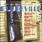 The Bluesville Years, Vol. 4: In the Key of Blues