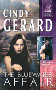 The Bluewater Affair - Gerard, Cindy