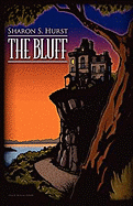 The Bluff