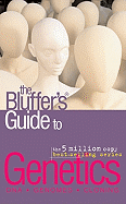 The Bluffer's Guide to Genetics