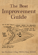 The Boat Improvement Guide