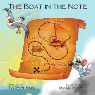 The Boat in the Note