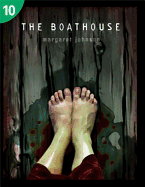 The Boathouse: Page Turners 10