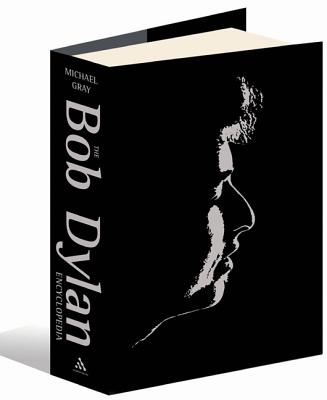 The Bob Dylan Encyclopedia - Gray, Michael