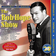 The Bob Hope Show