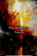 The Bobbsey Twins - Hope, Laura Lee