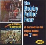 The Bobby Fuller Four [Ace]