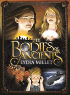 The Bodies of the Ancients