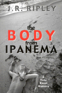 The Body from Ipanema