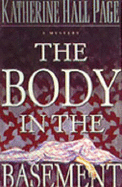 The Body in the Basement