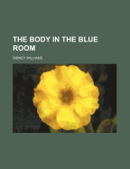 The Body in the Blue Room