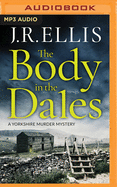 The Body in the Dales