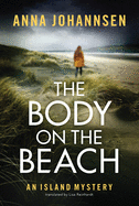 The Body on the Beach