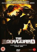 The Bodyguard [2004]